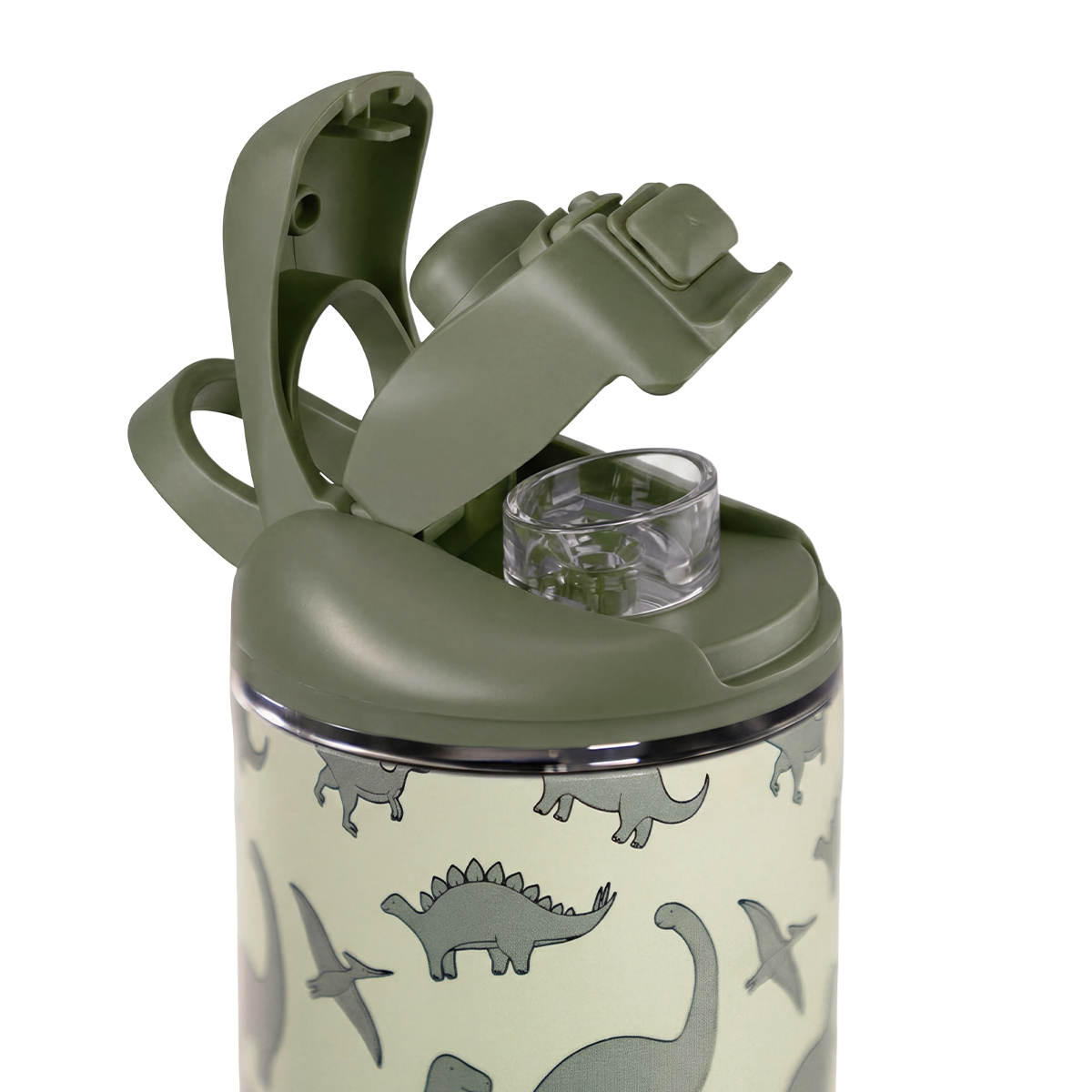 dinosaur-d2 Ease14-Dinosaur-WPI-2.png