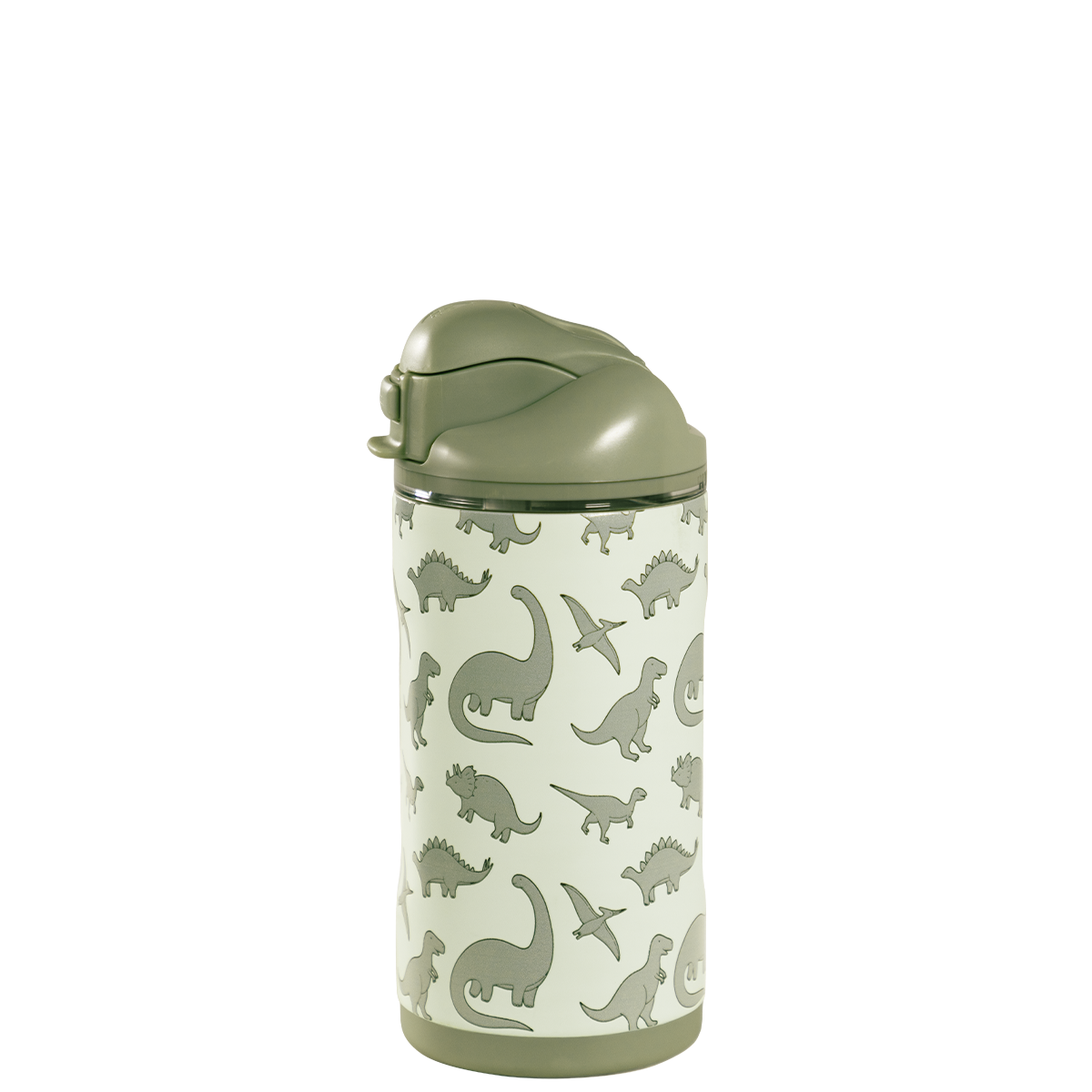 dinosaur-d2 Ease14-Dinosaur-WPI-3.png
