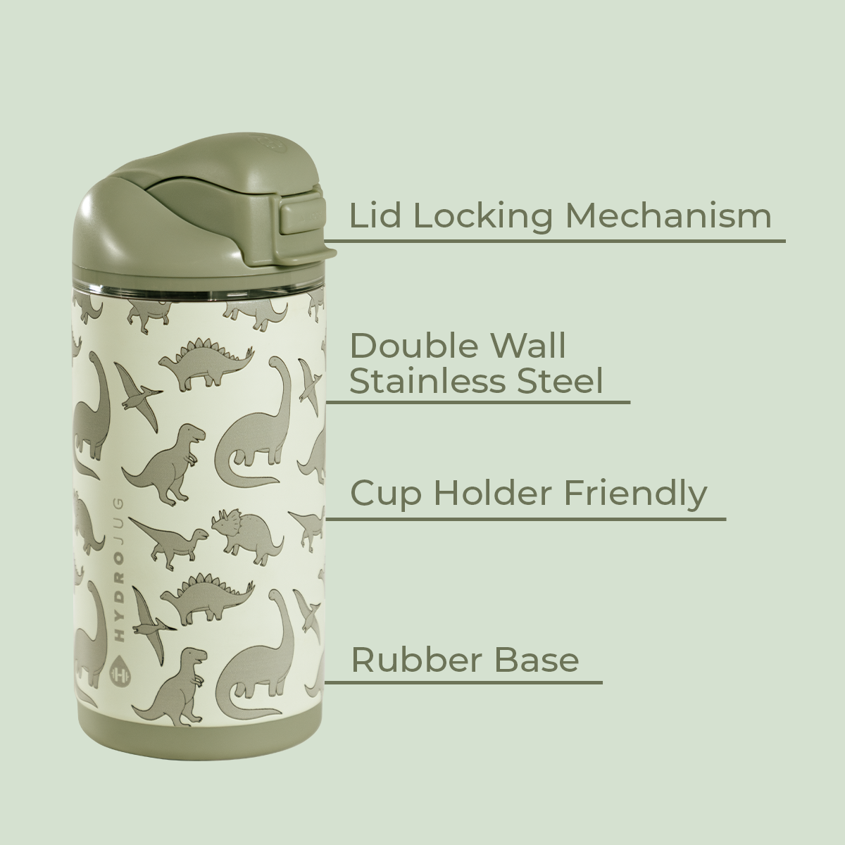 dinosaur-d2 Ease14-Dinosaur-WPI-4.png