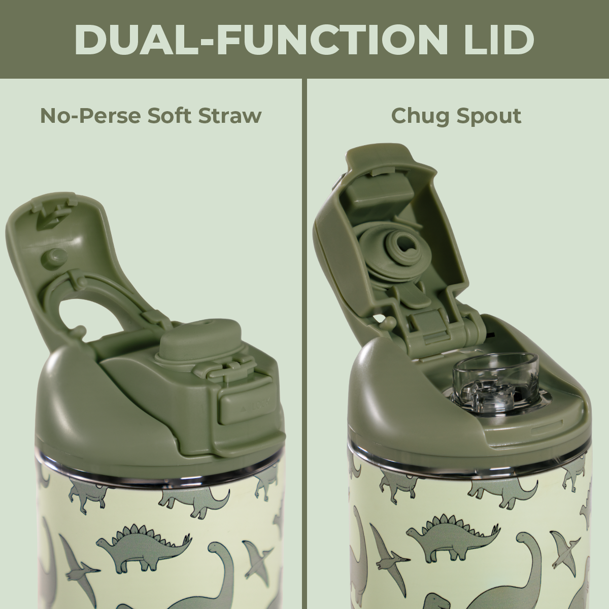 dinosaur-d2 Ease14-Dinosaur-WPI-5.png