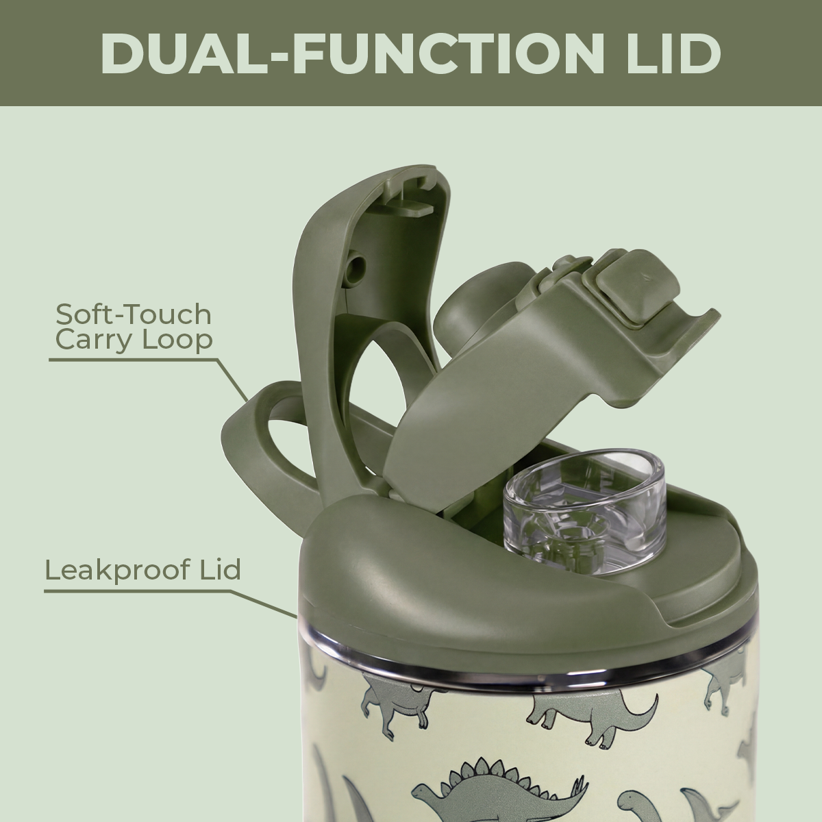 dinosaur-d2 Ease14-Dinosaur-WPI-6.png