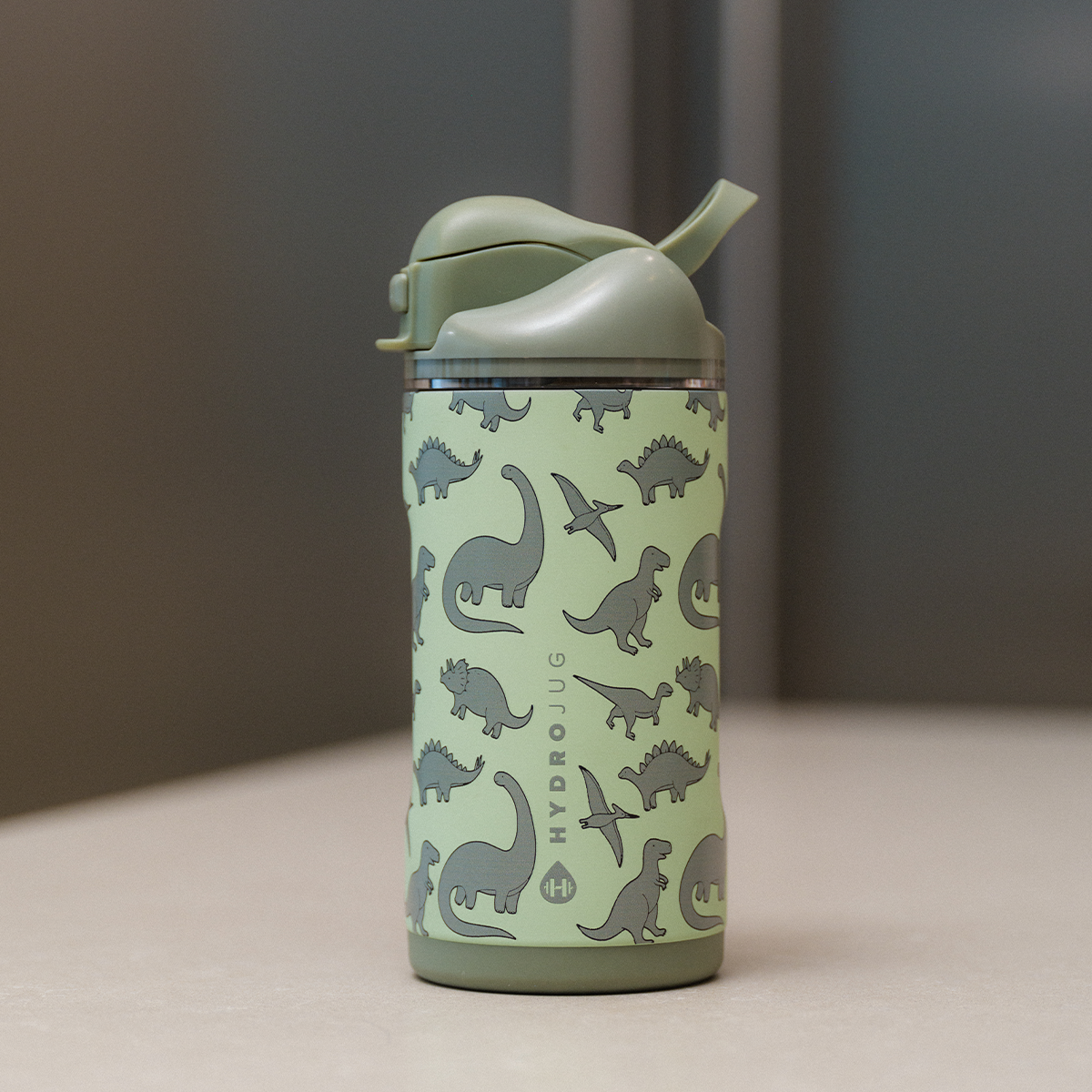 dinosaur-d2 Ease14-Dinosaur-WPI-7.png