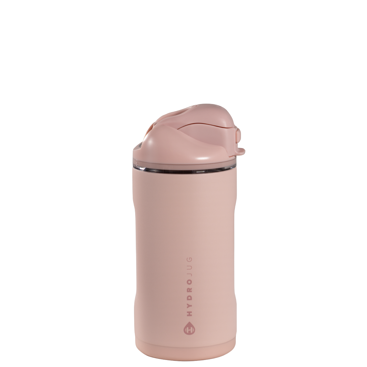 dusty-rose-i5 Ease14-DustyRose-WPI-10.png