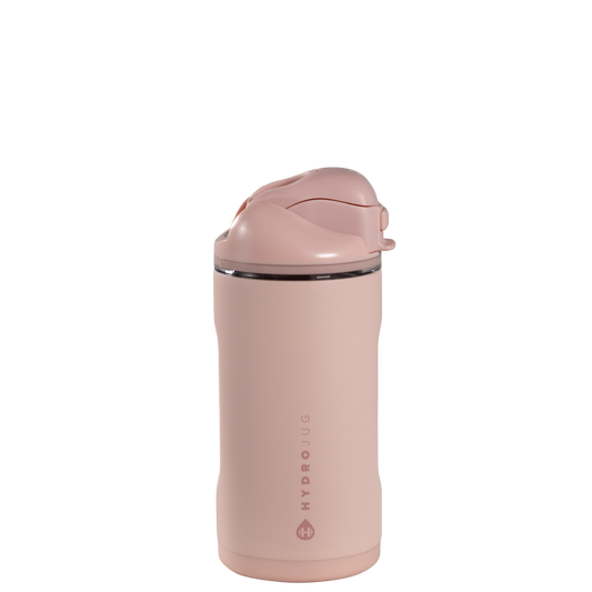 dusty-rose-i5 Ease14-DustyRose-WPI-10.png