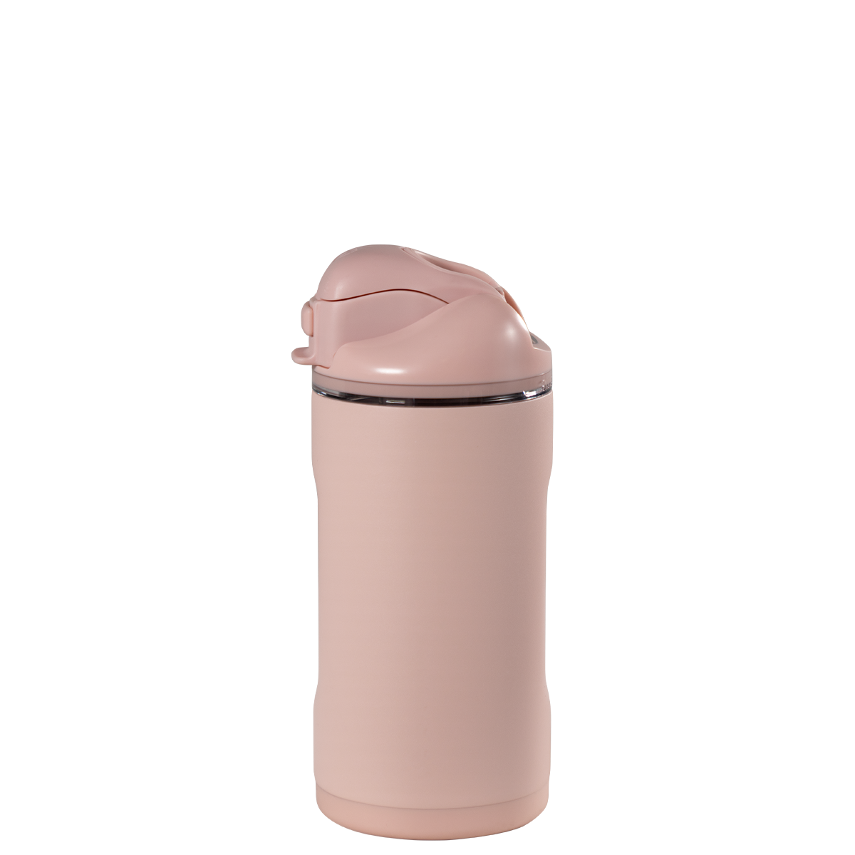 dusty-rose-i5 Ease14-DustyRose-WPI-3.png