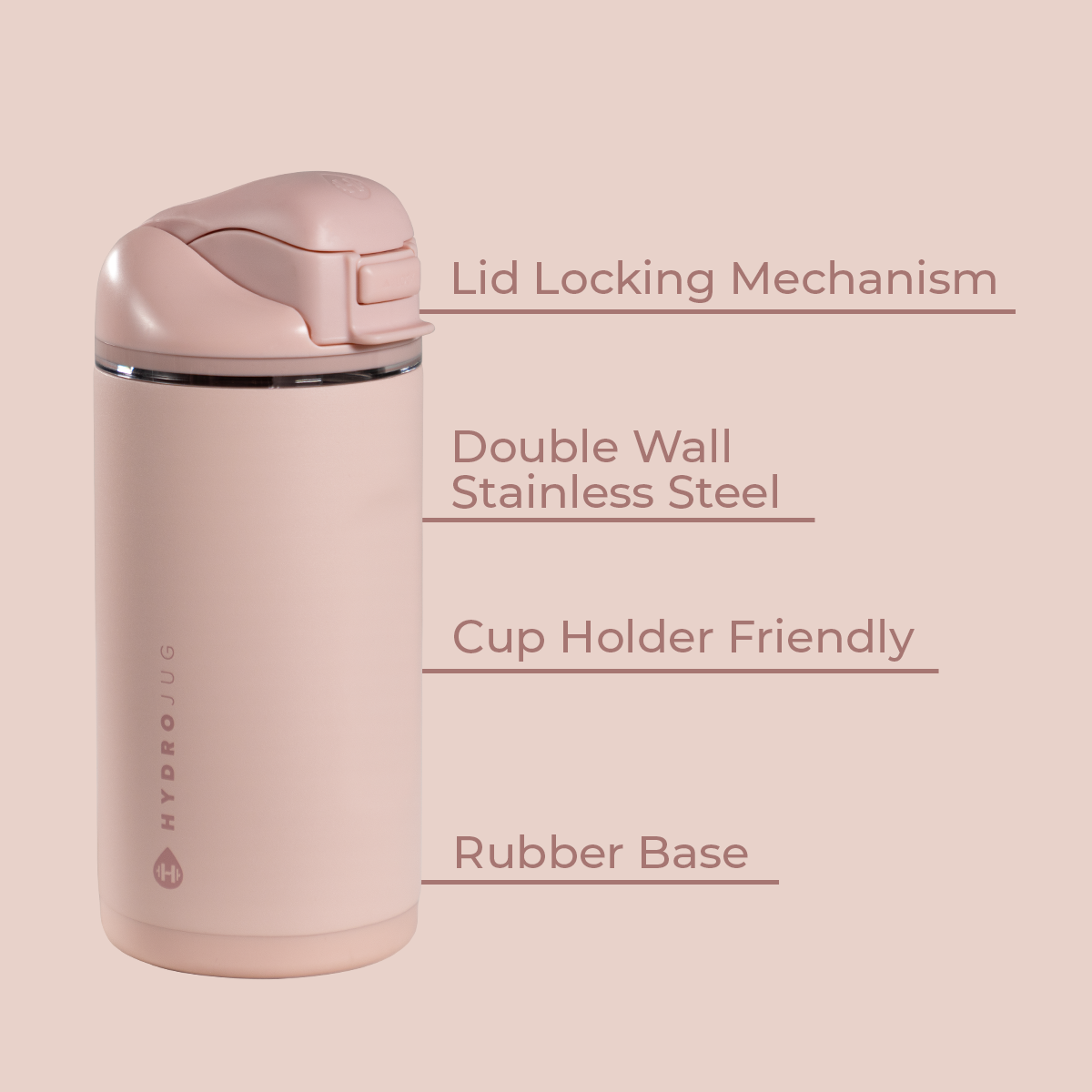 dusty-rose-i5 Ease14-DustyRose-WPI-4.png