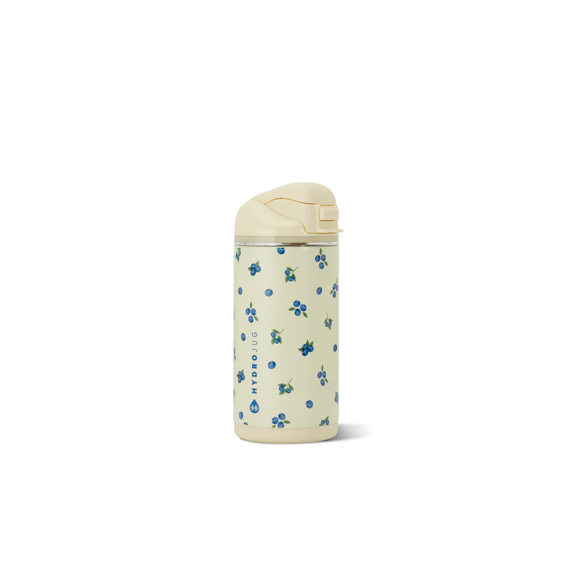 freshly-pick-d-y5 Ease14-FreshlyPick_d-1WPI.png