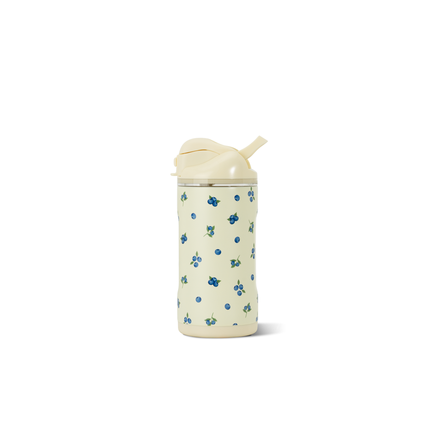 freshly-pick-d-y5 Ease14-FreshlyPick_d-5WPI.png