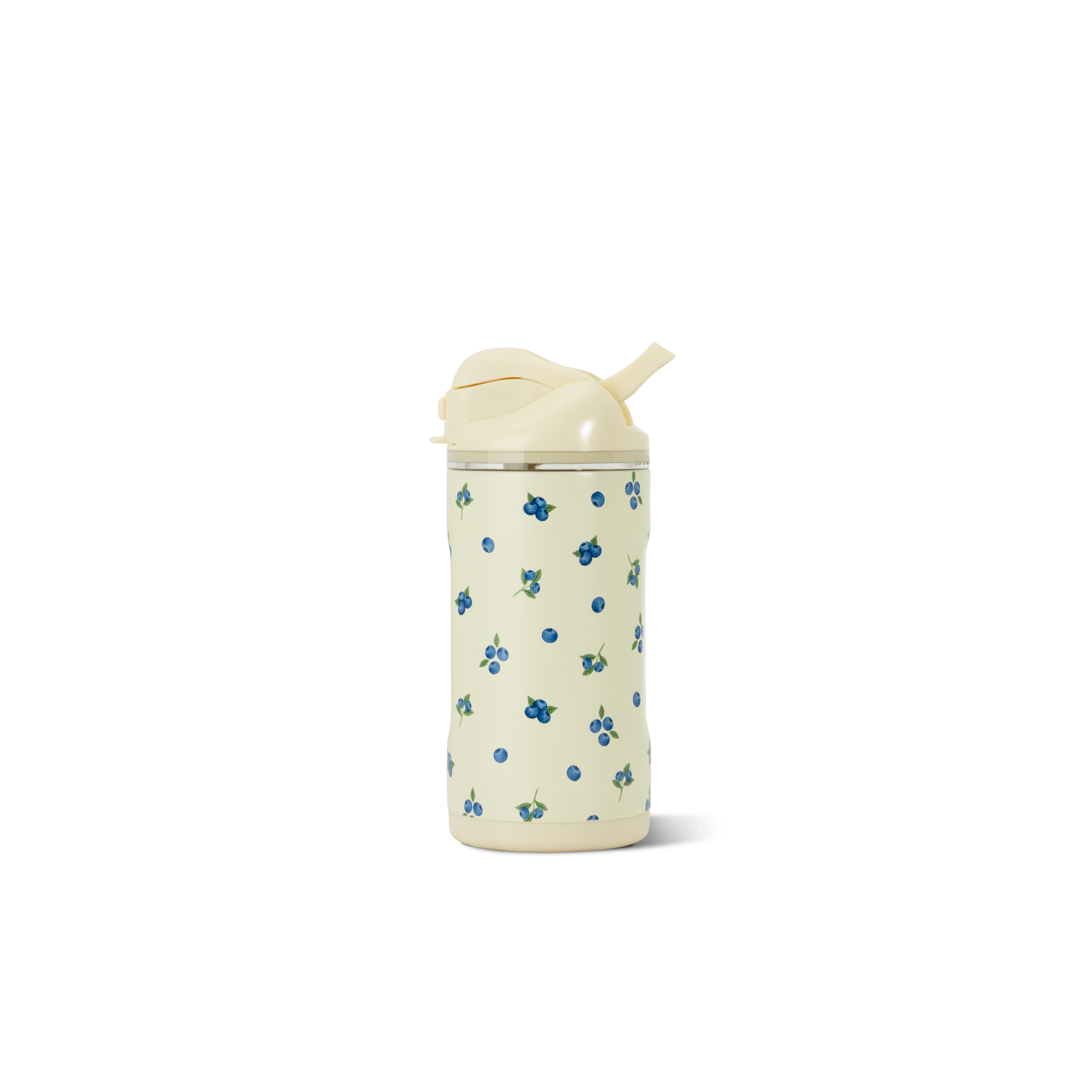 freshly-pick-d-y5 Ease14-FreshlyPick_d-5WPI.png