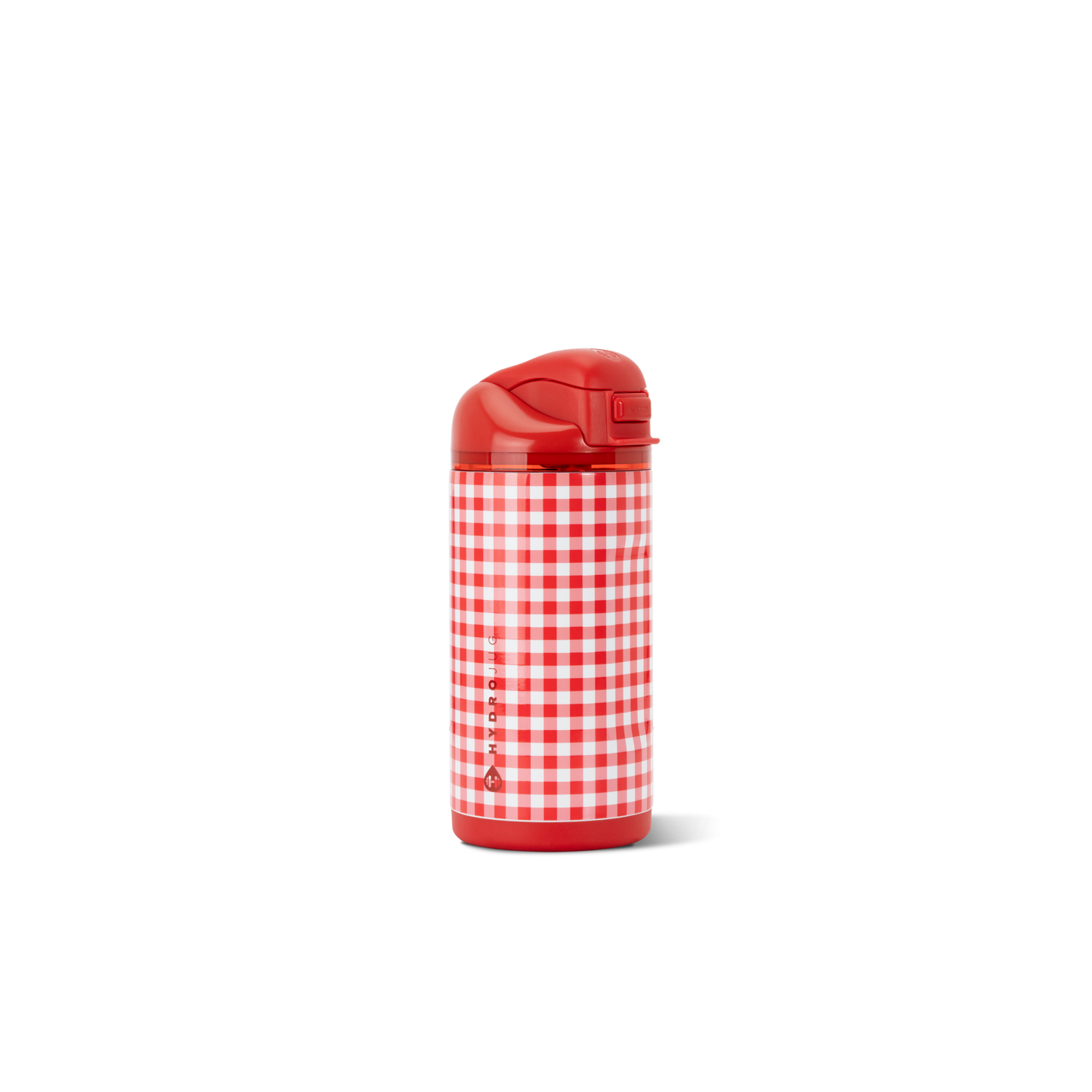 summer-picnic-z9 Ease14-SummerPicnic-1WPI.png