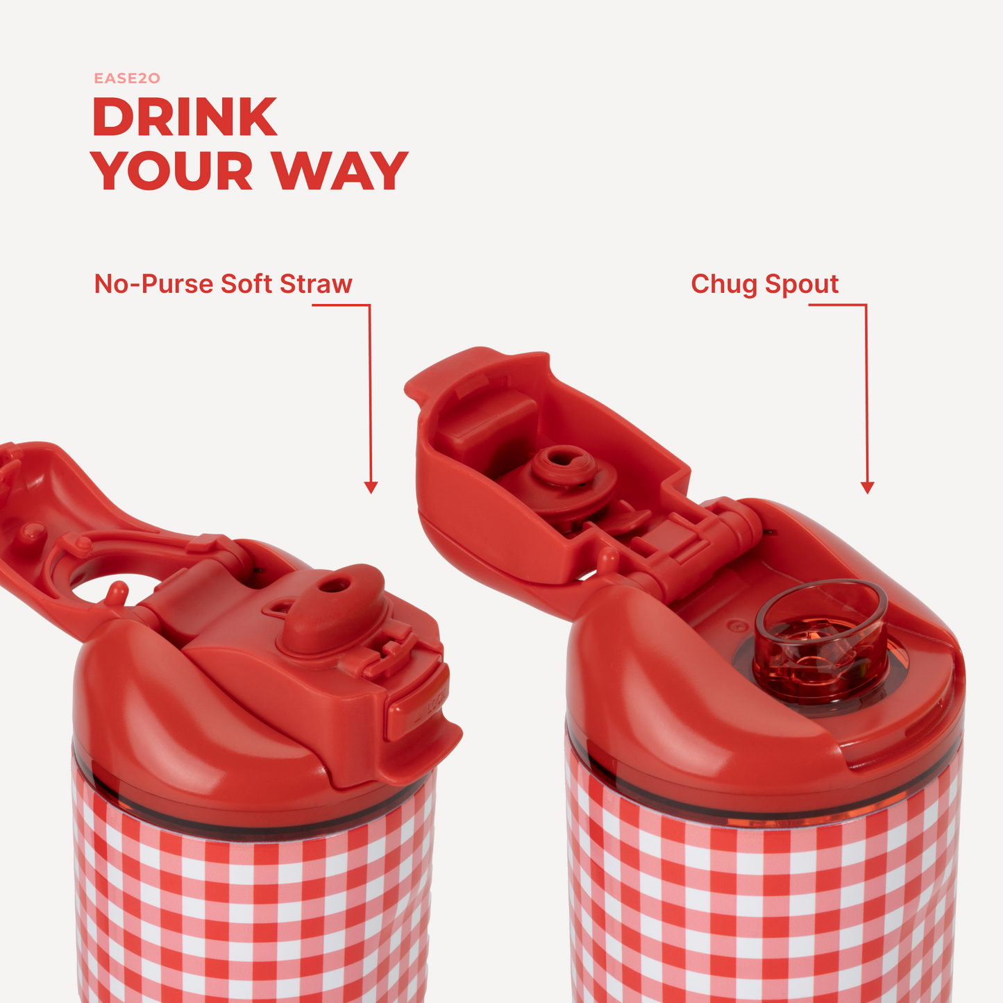 summer-picnic-z9 Ease14-SummerPicnic-3WPI.png