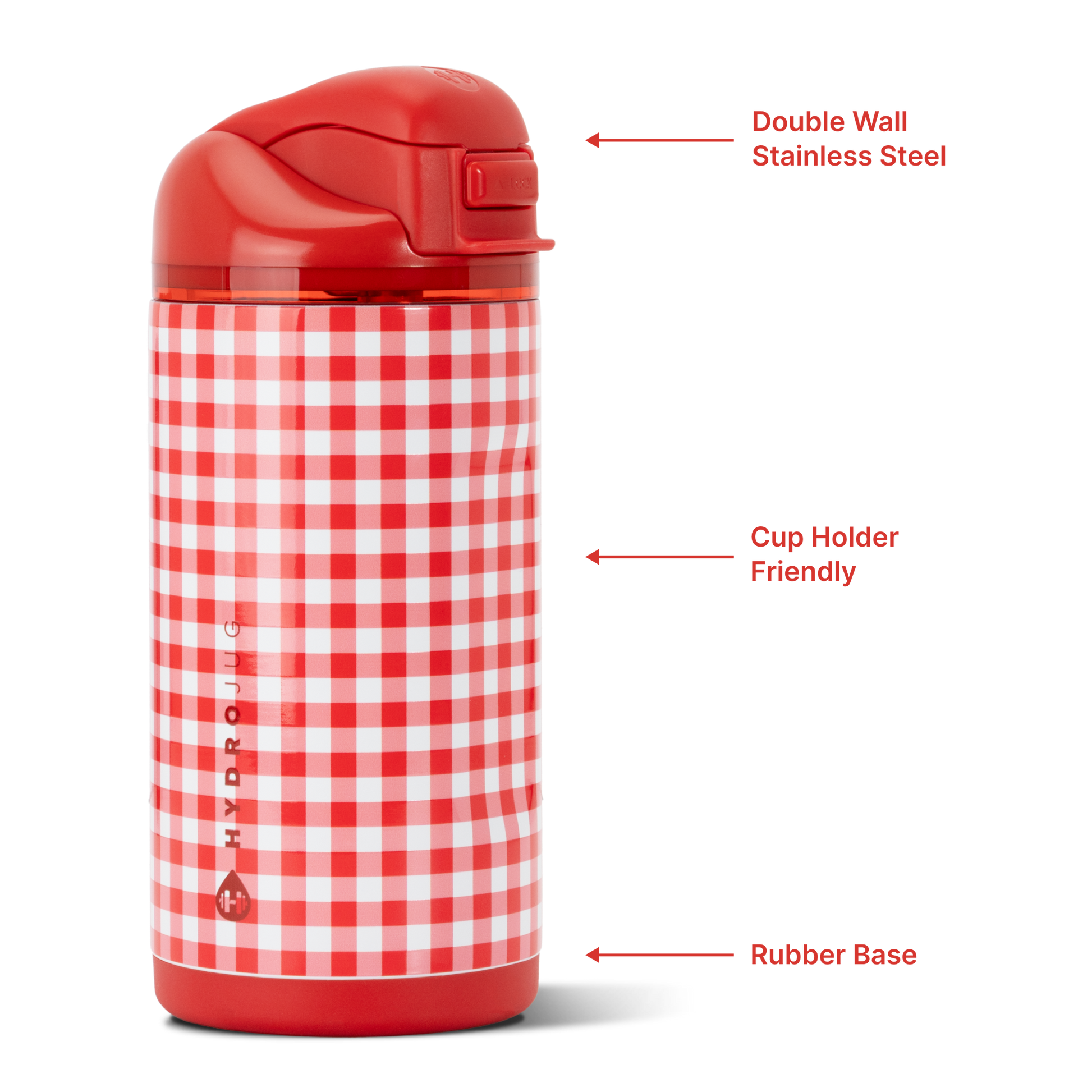 summer-picnic-z9 Ease14-SummerPicnic-4WPI.png