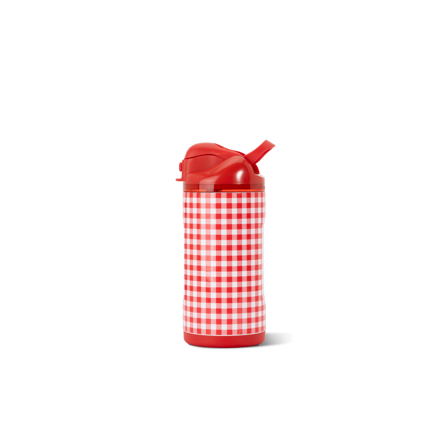 summer-picnic-z9 Ease14-SummerPicnic-5WPI.png
