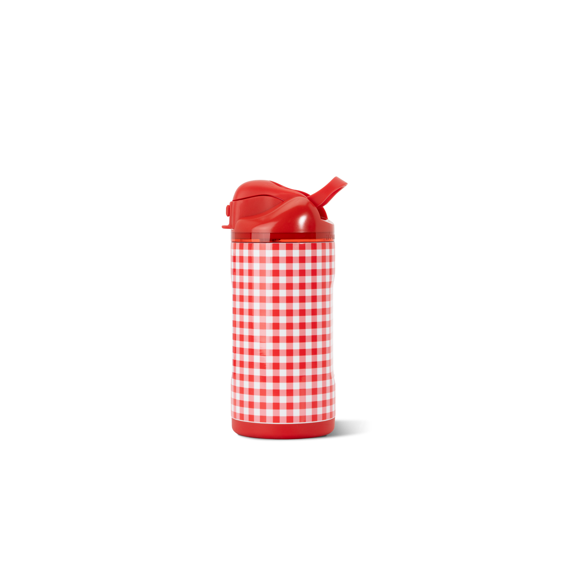 summer-picnic-z9 Ease14-SummerPicnic-5WPI.png