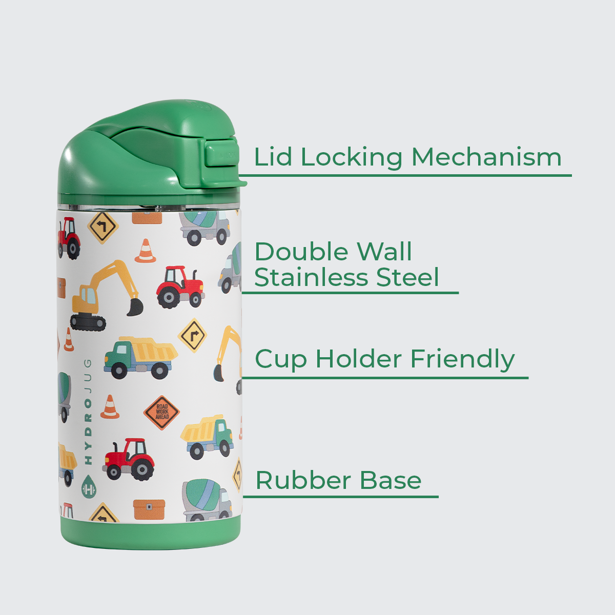 under-construction-r6 Ease14-UnderConstruction-WPI-4.png