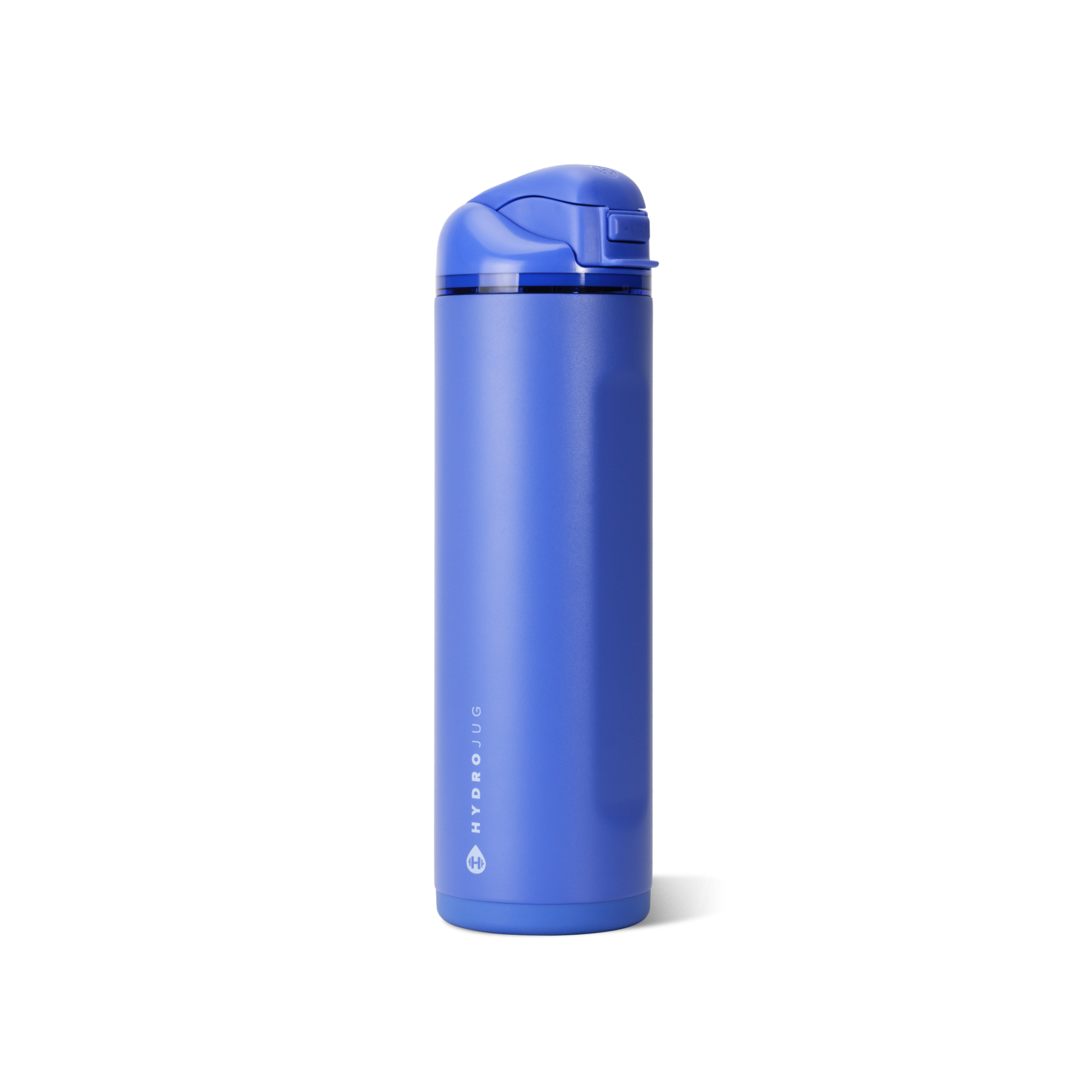 berry-pop-j5 Ease24-BerryPop-1WPI_c4c975eb-94e2-4558-a29d-1b9f0c0e2221.png