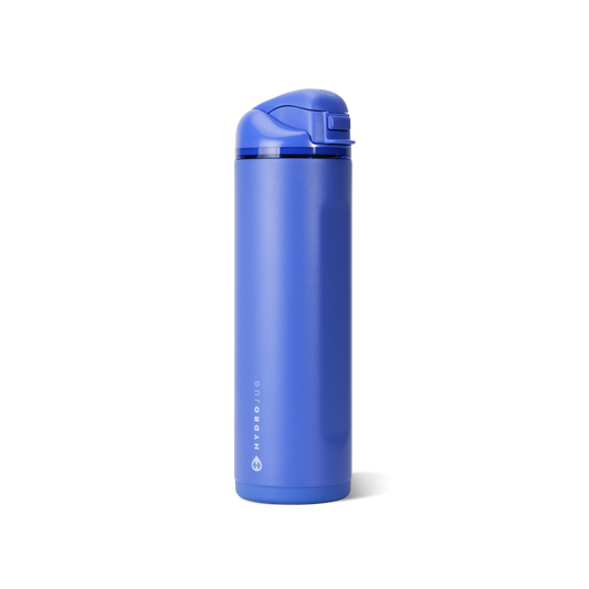berry-pop-j5 Ease24-BerryPop-1WPI_c4c975eb-94e2-4558-a29d-1b9f0c0e2221.png