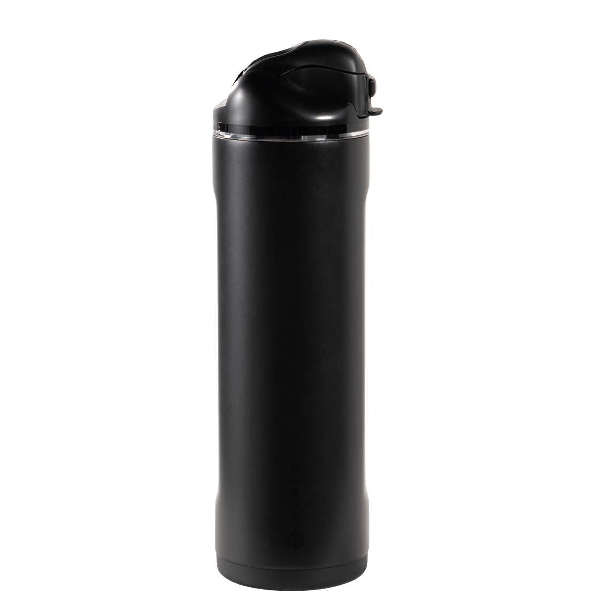 black-w4 Ease24-Black-WPI-11.png