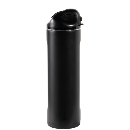black-w4 Ease24-Black-WPI-11.png