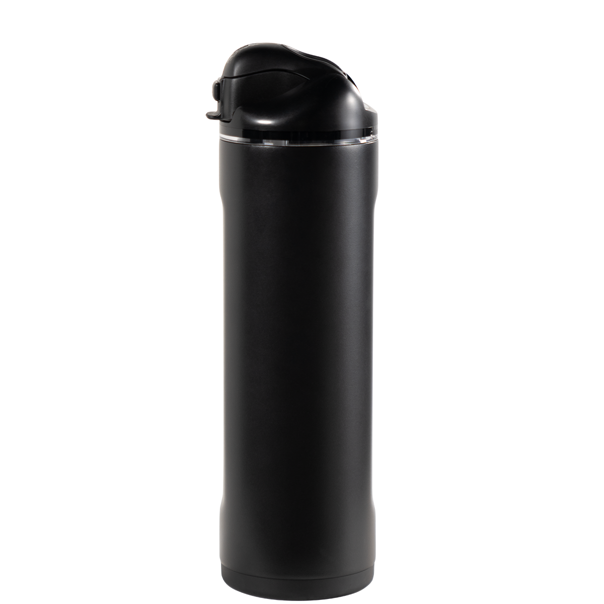 black-w4 Ease24-Black-WPI-3.png