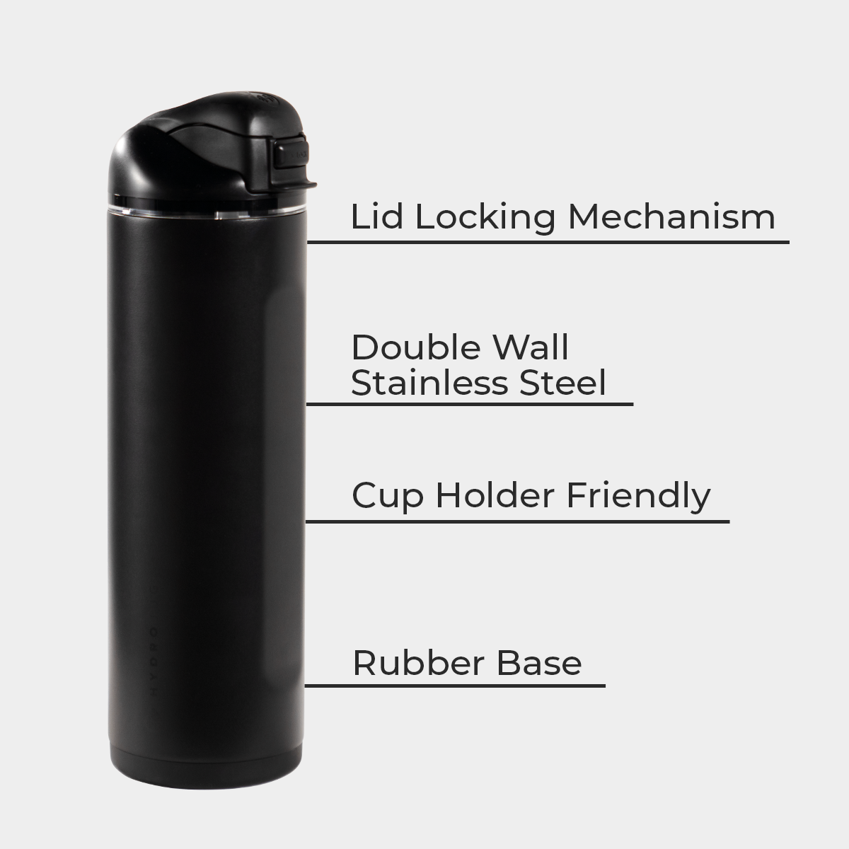 black-w4 Ease24-Black-WPI-4.png