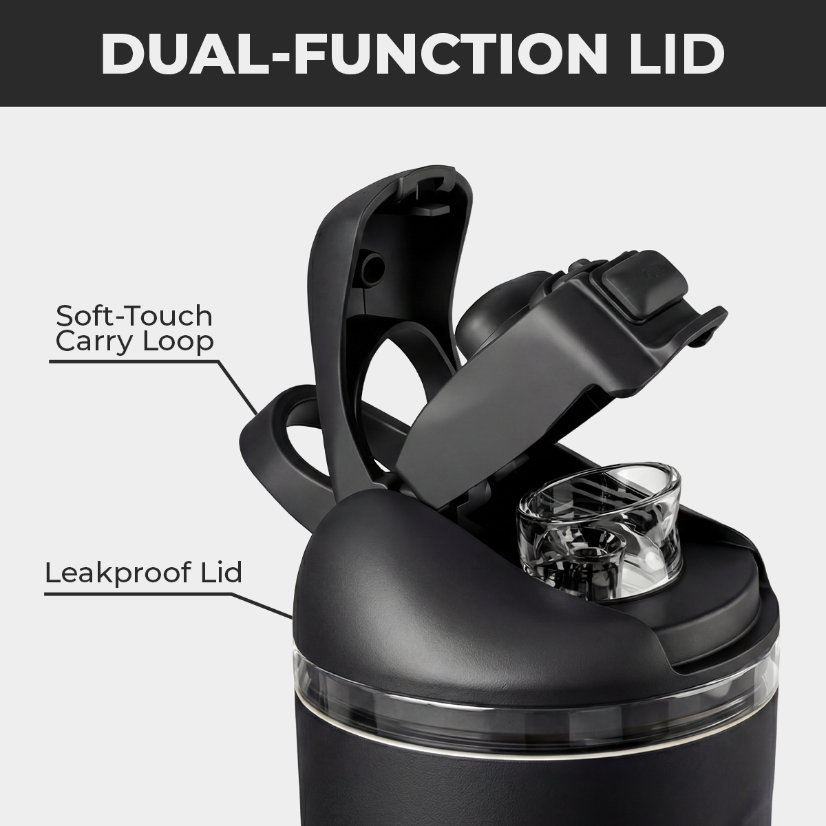 black-w4 Ease24-Black-WPI-6.png