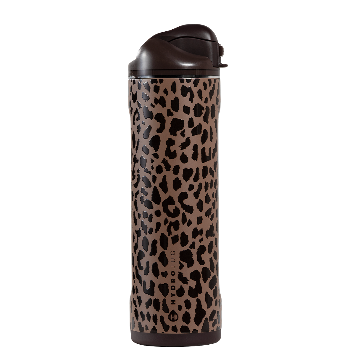 brown-leopard-h1 Ease24-BrownLeopard-WPI-11.png