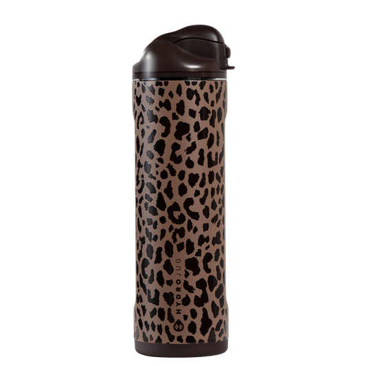 brown-leopard-h1 Ease24-BrownLeopard-WPI-11.png