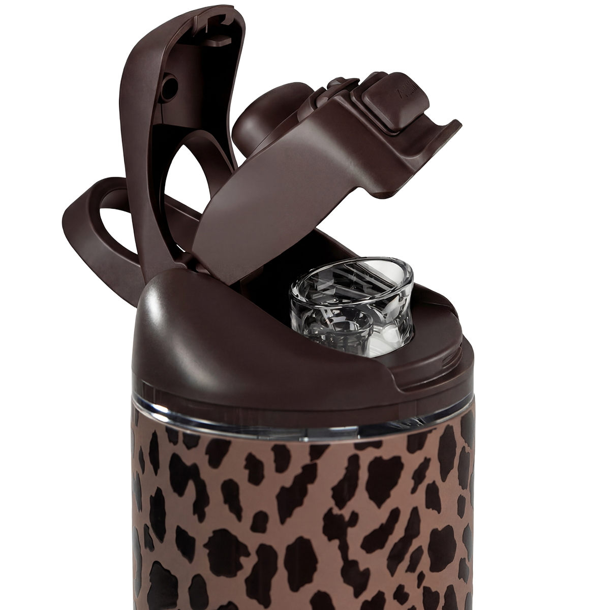 brown-leopard-h1 Ease24-BrownLeopard-WPI-2.png