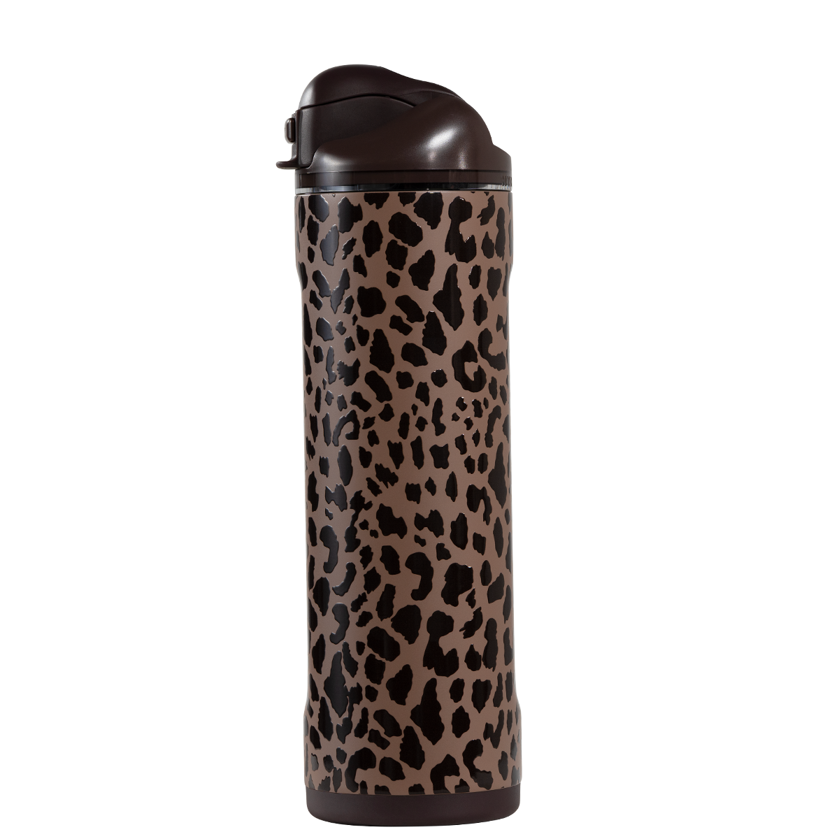 brown-leopard-h1 Ease24-BrownLeopard-WPI-3.png