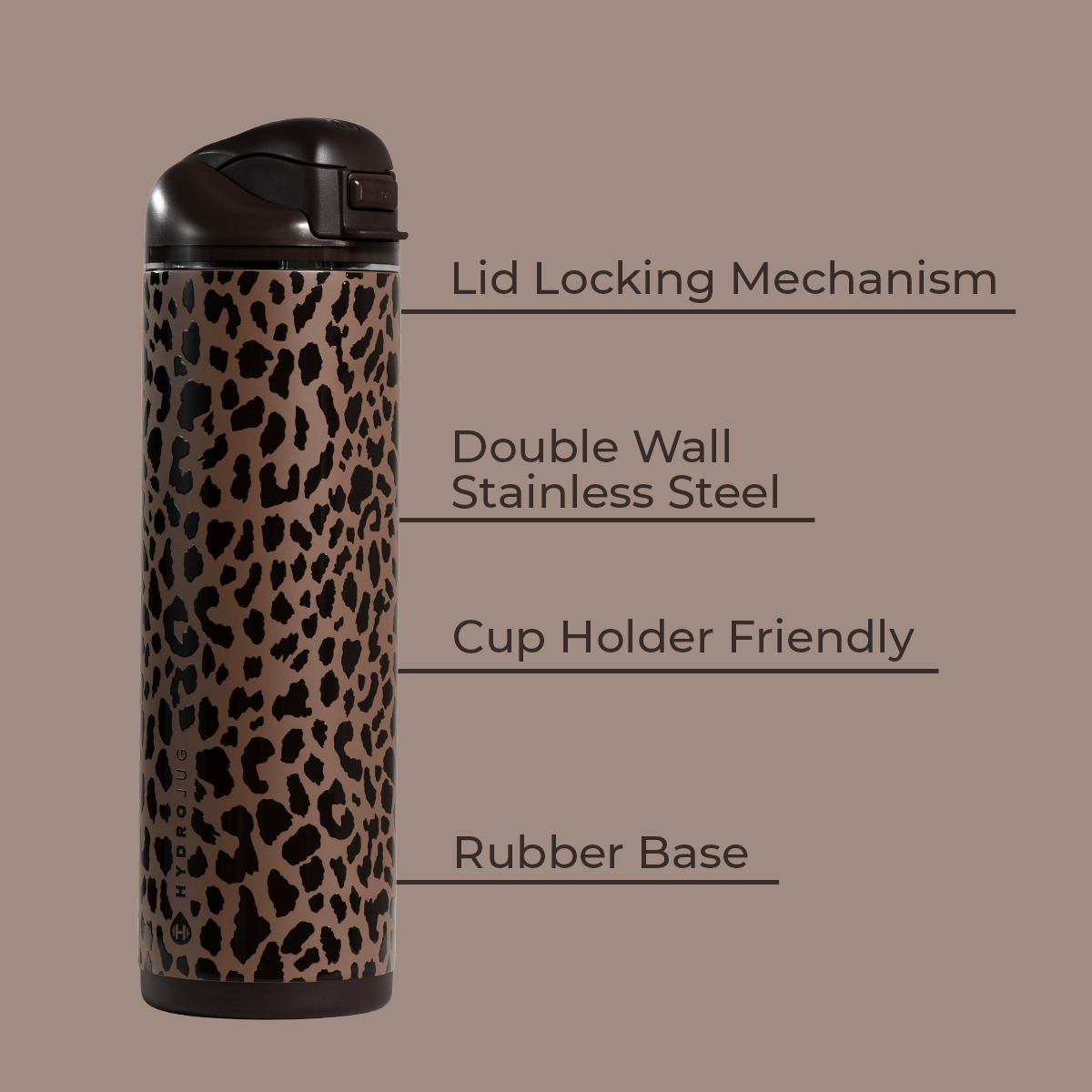 brown-leopard-h1 Ease24-BrownLeopard-WPI-4.png
