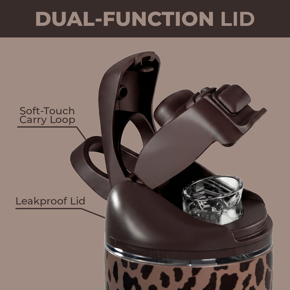 brown-leopard-h1 Ease24-BrownLeopard-WPI-6.png
