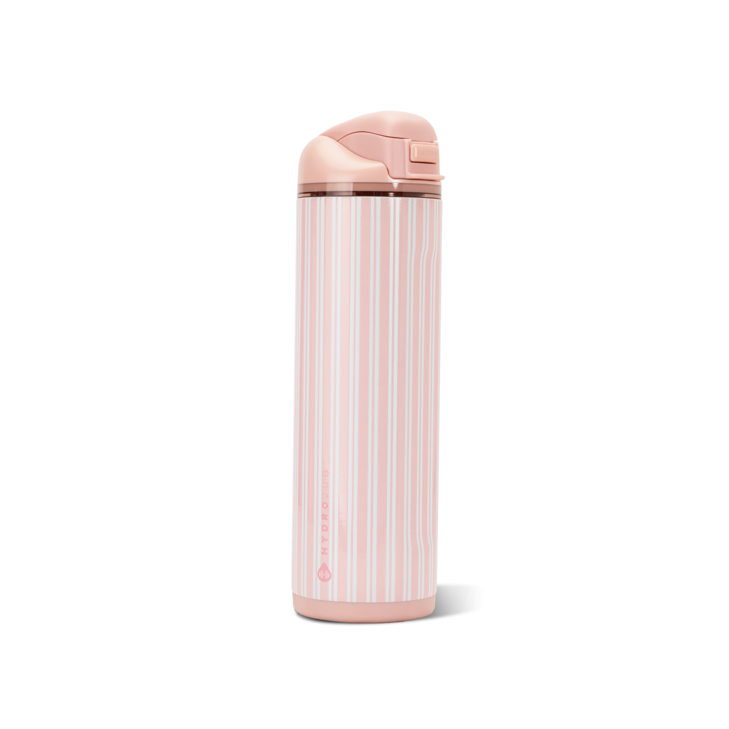 cabana-w8 Ease24-Cabana-1WPI.png