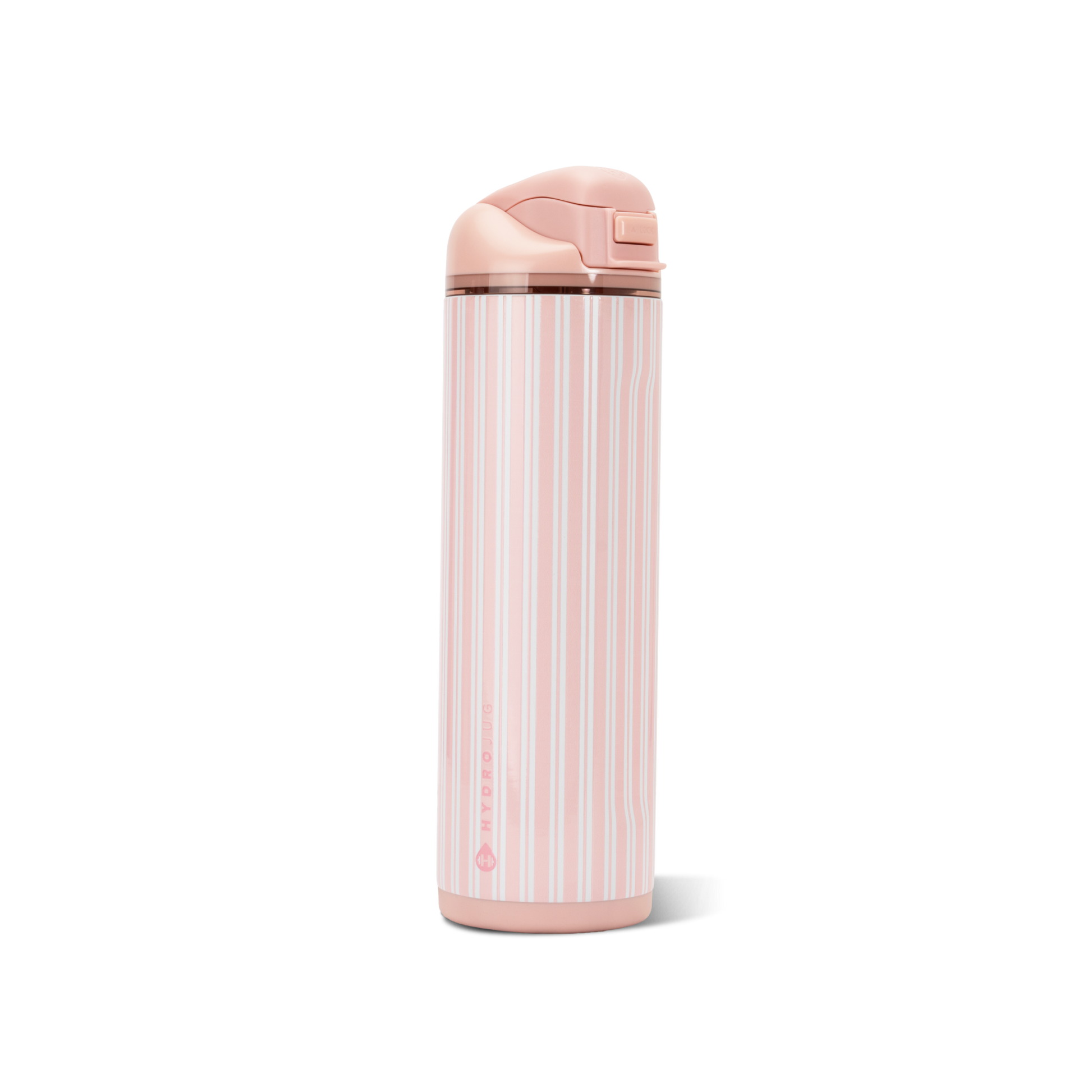 cabana-w8 Ease24-Cabana-1WPI.png