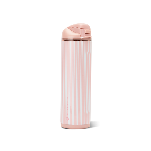 cabana-w8 Ease24-Cabana-1WPI.png