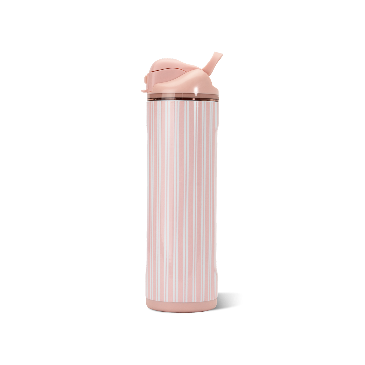 cabana-w8 Ease24-Cabana-6WPI.png