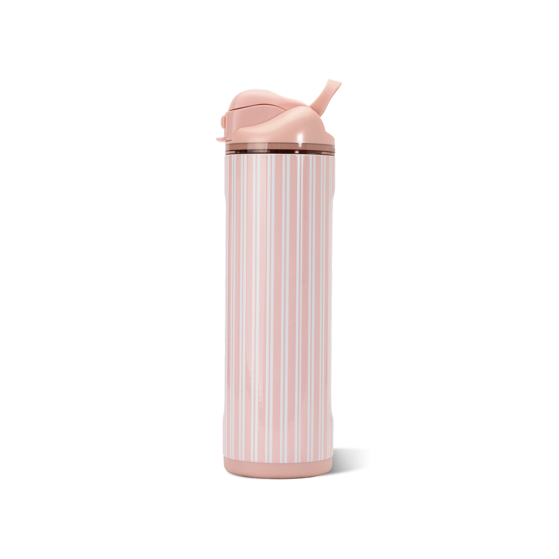 cabana-w8 Ease24-Cabana-6WPI.png
