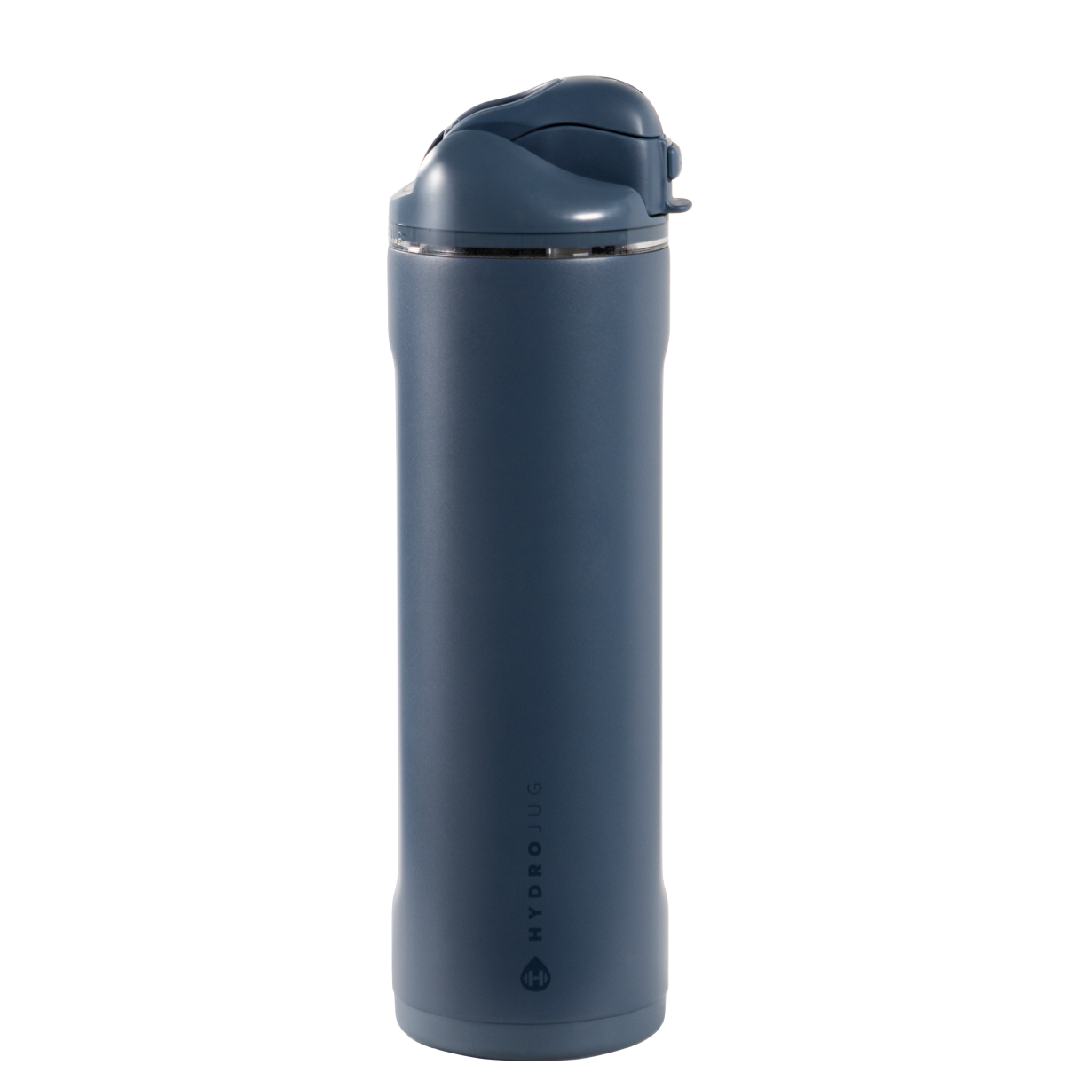 cascade-j4 Ease24-Cascade-WPI-11.png