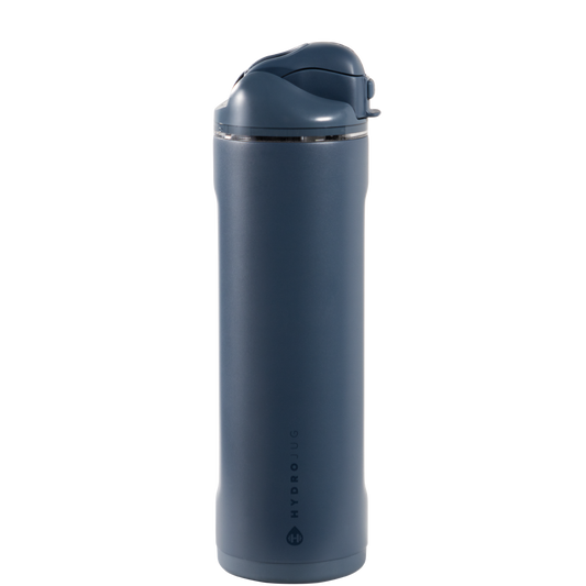 cascade-j4 Ease24-Cascade-WPI-11.png