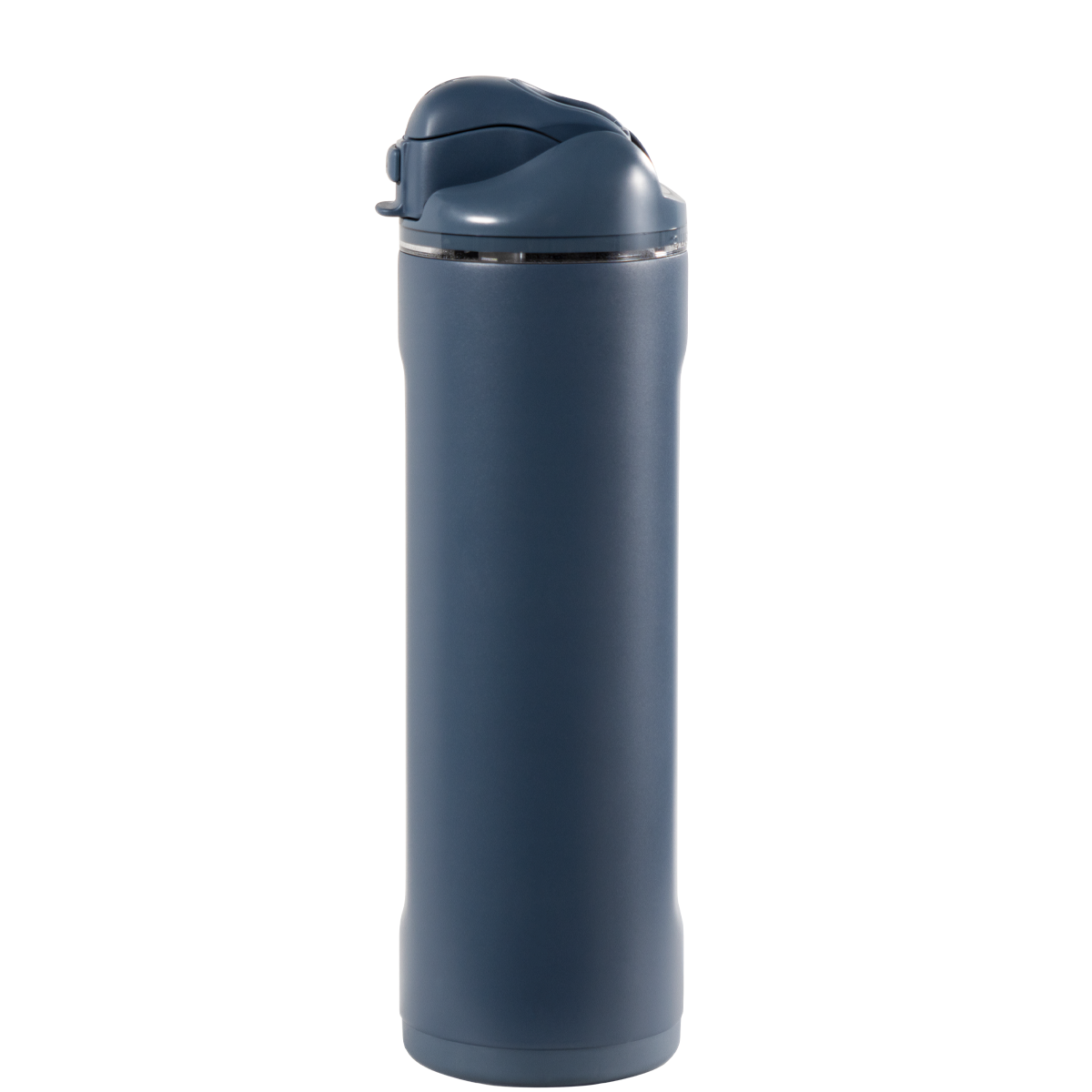 cascade-j4 Ease24-Cascade-WPI-3.png