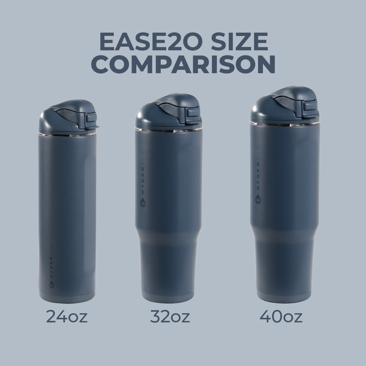 cascade-j4 Ease24-Cascade-WPI-7.png