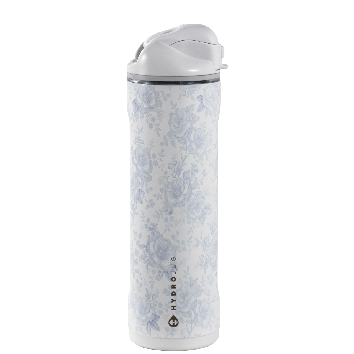 cherish-r8 Ease24-Cherish-WPI-11.png