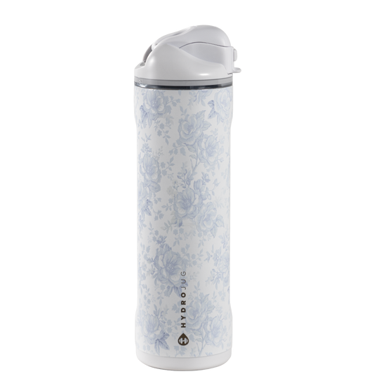 cherish-r8 Ease24-Cherish-WPI-11.png