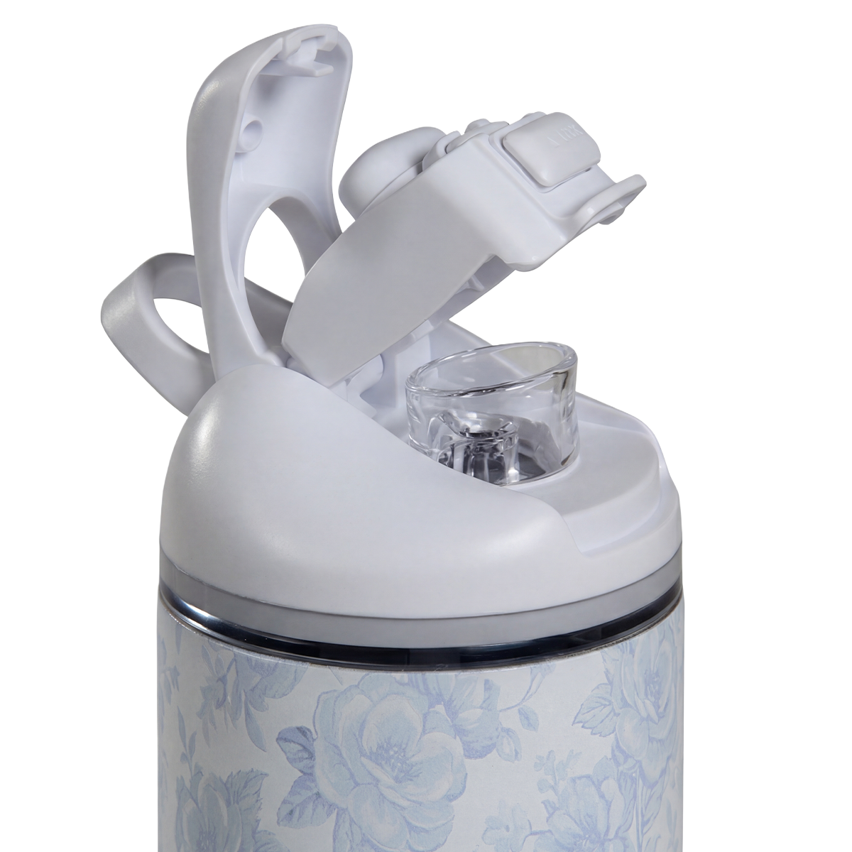 cherish-r8 Ease24-Cherish-WPI-2.png