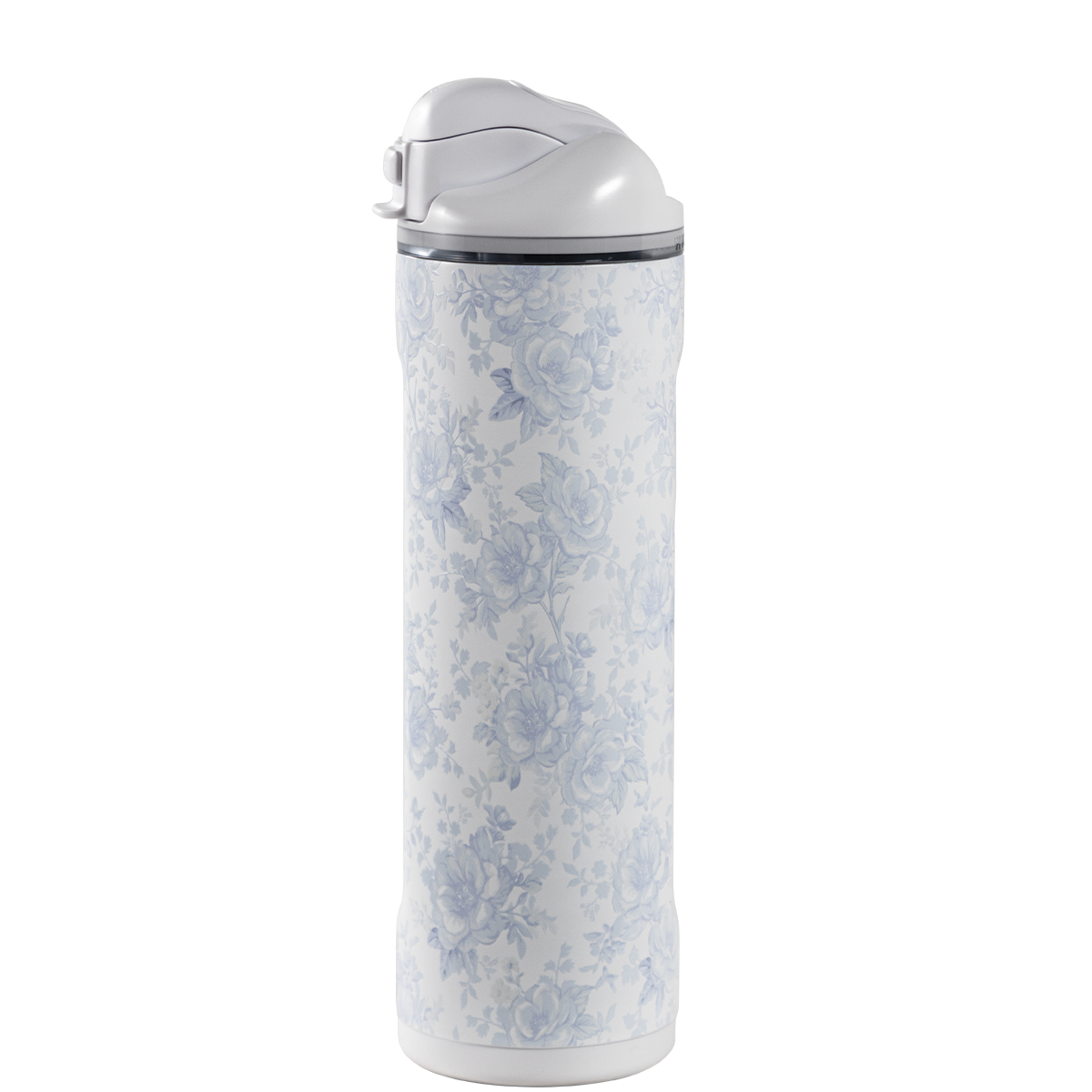 cherish-r8 Ease24-Cherish-WPI-3.png