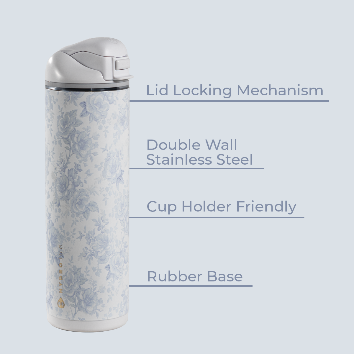 cherish-r8 Ease24-Cherish-WPI-4.png