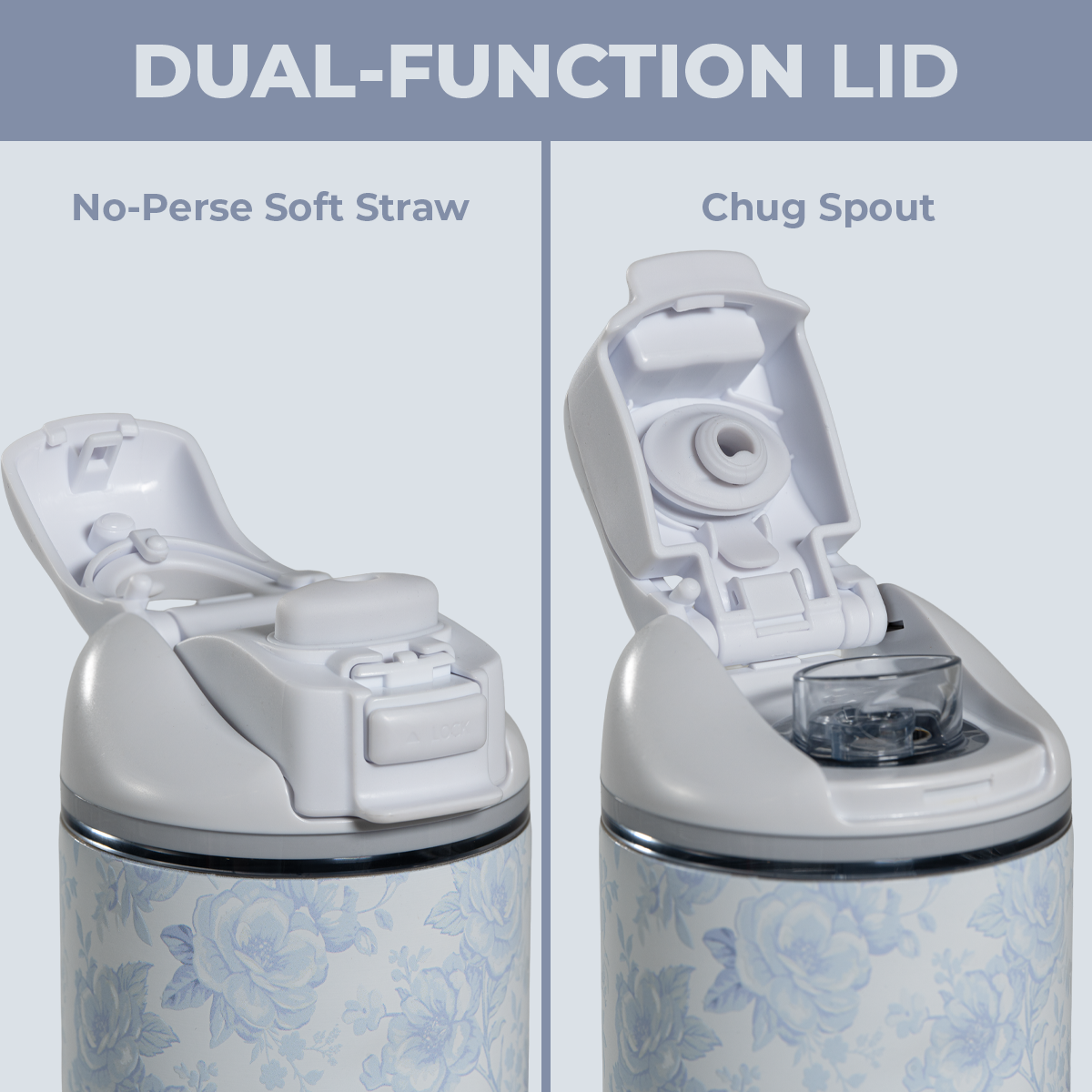 cherish-r8 Ease24-Cherish-WPI-5.png