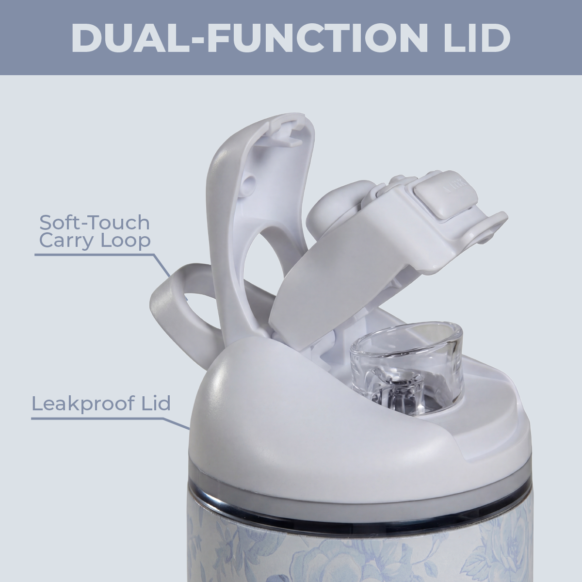 cherish-r8 Ease24-Cherish-WPI-6.png
