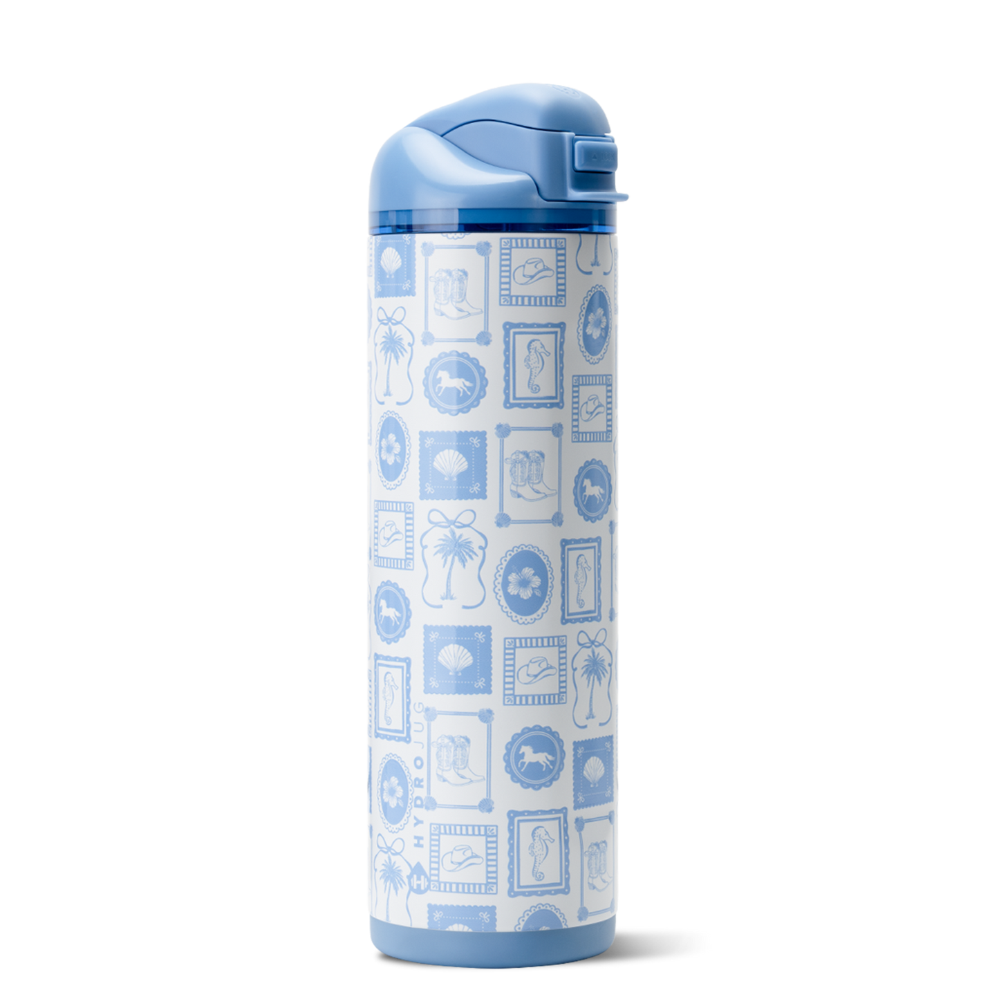 coastal-cowgirl-x8 Ease24-CoastalCowgirl-WPI-1.png