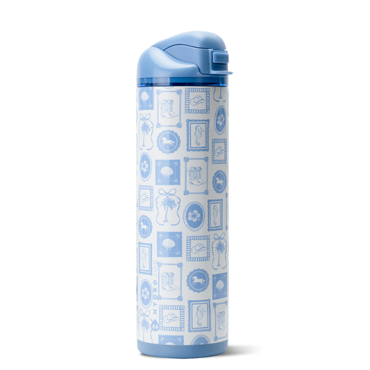 coastal-cowgirl-x8 Ease24-CoastalCowgirl-WPI-1.png